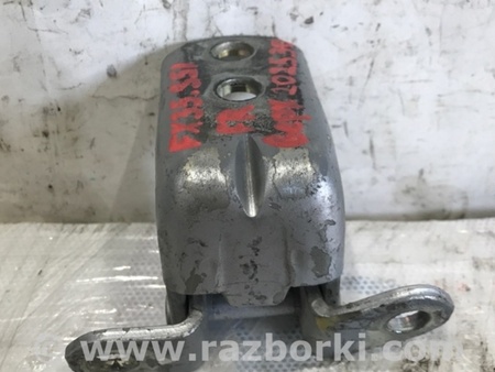 ФОТО Петля двери верхняя для Infiniti FX/QX70 S51 (08-17) Киев