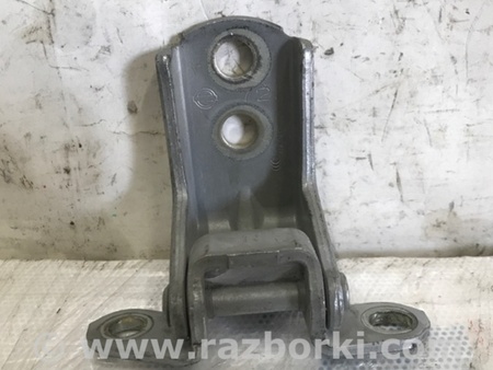 ФОТО Петля двери верхняя для Infiniti FX/QX70 S51 (08-17) Киев