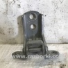 ФОТО Петля двери верхняя для Infiniti FX/QX70 S51 (08-17) Киев