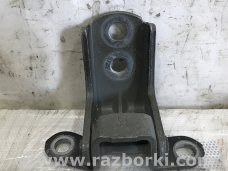 ФОТО Петля двери верхняя для Infiniti FX/QX70 S51 (08-17) Киев
