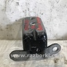 Петля двери верхняя Infiniti FX/QX70 S51 (08-17)
