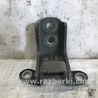 ФОТО Петля двери верхняя для Infiniti FX/QX70 S51 (08-17) Киев