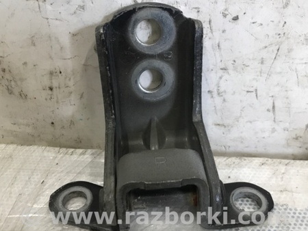 ФОТО Петля двери верхняя для Infiniti FX/QX70 S51 (08-17) Киев