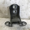 ФОТО Петля двери верхняя для Infiniti FX/QX70 S51 (08-17) Киев