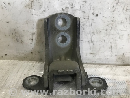 ФОТО Петля двери нижняя для Infiniti FX/QX70 S51 (08-17) Киев