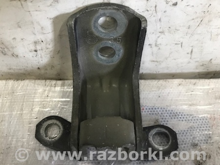 ФОТО Петля двери нижняя для Infiniti FX/QX70 S51 (08-17) Киев