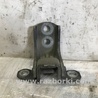ФОТО Петля двери нижняя для Infiniti FX/QX70 S51 (08-17) Киев