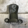 ФОТО Петля двери нижняя для Infiniti FX/QX70 S51 (08-17) Киев