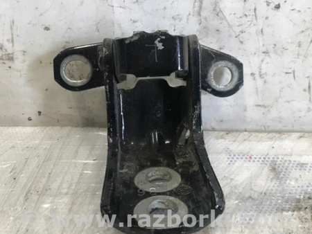 ФОТО Петля двери нижняя для Infiniti FX/QX70 S51 (08-17) Киев