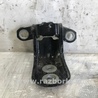 ФОТО Петля двери нижняя для Infiniti FX/QX70 S51 (08-17) Киев