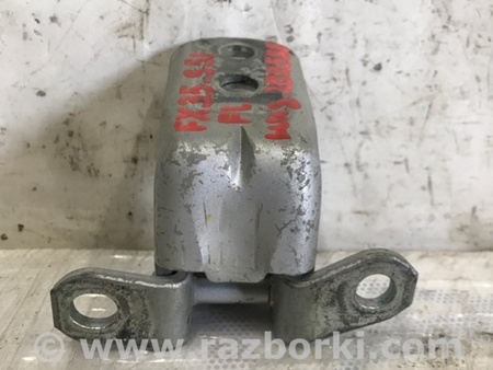 ФОТО Петля двери нижняя для Infiniti FX/QX70 S51 (08-17) Киев