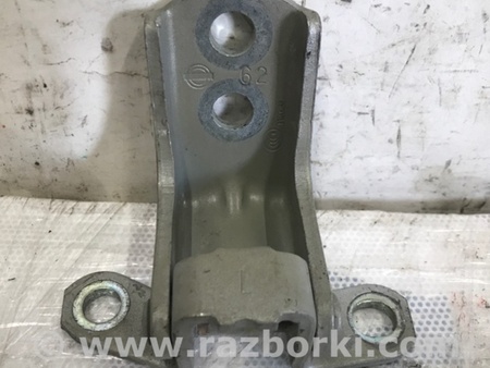 ФОТО Петля двери нижняя для Infiniti FX/QX70 S51 (08-17) Киев