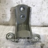 ФОТО Петля двери нижняя для Infiniti FX/QX70 S51 (08-17) Киев