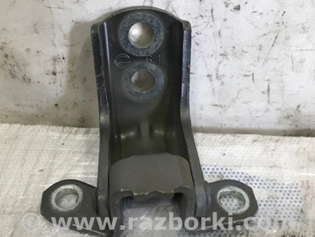 ФОТО Петля двери нижняя для Infiniti FX/QX70 S51 (08-17) Киев