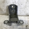 ФОТО Петля двери нижняя для Infiniti FX/QX70 S51 (08-17) Киев
