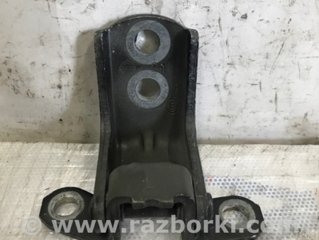 ФОТО Петля двери нижняя для Infiniti FX/QX70 S51 (08-17) Киев