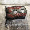 ФОТО Петля двери нижняя для Infiniti FX/QX70 S51 (08-17) Киев