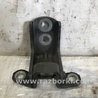 ФОТО Петля двери нижняя для Infiniti FX/QX70 S51 (08-17) Киев