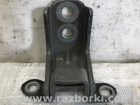 ФОТО Петля двери нижняя для Infiniti FX/QX70 S51 (08-17) Киев