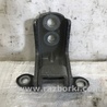ФОТО Петля двери нижняя для Infiniti FX/QX70 S51 (08-17) Киев