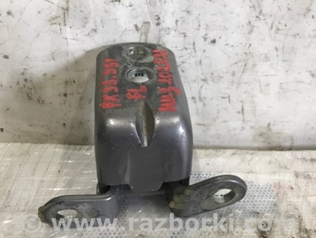ФОТО Петля двери нижняя для Infiniti FX/QX70 S51 (08-17) Киев