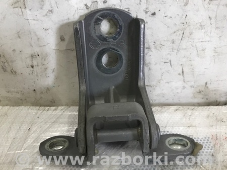 ФОТО Петля двери нижняя для Infiniti FX/QX70 S51 (08-17) Киев