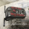 ФОТО Петля двери нижняя для Infiniti FX/QX70 S51 (08-17) Киев