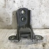 ФОТО Петля двери нижняя для Infiniti FX/QX70 S51 (08-17) Киев