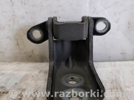 ФОТО Петля двери верхняя для Infiniti FX/QX70 S51 (08-17) Киев