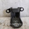 ФОТО Петля двери верхняя для Infiniti FX/QX70 S51 (08-17) Киев