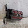ФОТО Петля двери верхняя для Infiniti FX/QX70 S51 (08-17) Киев