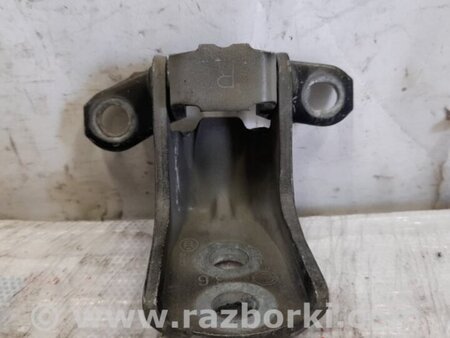 ФОТО Петля двери нижняя для Infiniti FX/QX70 S51 (08-17) Киев