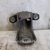 ФОТО Петля двери нижняя для Infiniti FX/QX70 S51 (08-17) Киев