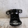ФОТО Петля двери нижняя для Infiniti FX/QX70 S51 (08-17) Киев