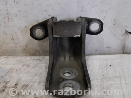 ФОТО Петля двери нижняя для Infiniti FX/QX70 S51 (08-17) Киев