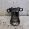 ФОТО Петля двери нижняя для Infiniti FX/QX70 S51 (08-17) Киев