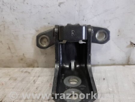 ФОТО Петля двери нижняя для Infiniti FX/QX70 S51 (08-17) Киев