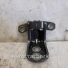 ФОТО Петля двери нижняя для Infiniti FX/QX70 S51 (08-17) Киев