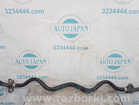 ФОТО Стабилизатор задний для Infiniti FX/QX70 S51 (08-17) Киев