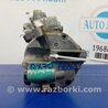ФОТО Компрессор кондиционера для Infiniti FX/QX70 S51 (08-17) Киев