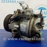 ФОТО Компрессор кондиционера для Infiniti FX/QX70 S51 (08-17) Киев