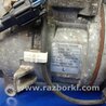 ФОТО Компрессор кондиционера для Infiniti FX/QX70 S51 (08-17) Киев