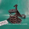 Крюк замка капота Infiniti FX/QX70 S51 (08-17)