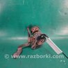 ФОТО Крюк замка капота для Infiniti FX/QX70 S51 (08-17) Киев