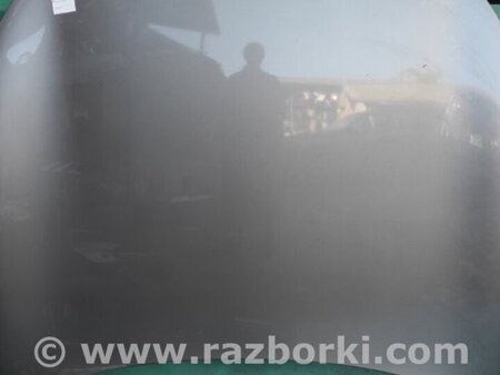 ФОТО Капот для Infiniti FX/QX70 S51 (08-17) Киев