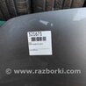 ФОТО Капот для Infiniti FX/QX70 S51 (08-17) Киев