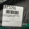 ФОТО Кронштейн бампера переднего для Infiniti FX/QX70 S51 (08-17) Киев