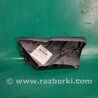 ФОТО Кронштейн бампера переднего для Infiniti FX/QX70 S51 (08-17) Киев