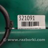 ФОТО Накладка противотуманной фары для Infiniti FX/QX70 S51 (08-17) Киев