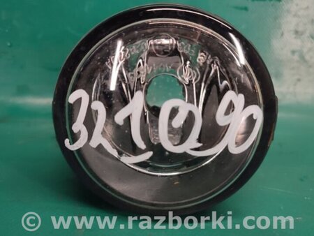 ФОТО Противотуманная фара для Infiniti FX/QX70 S51 (08-17) Киев